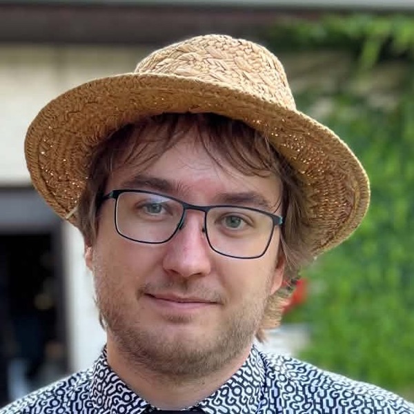 Adam