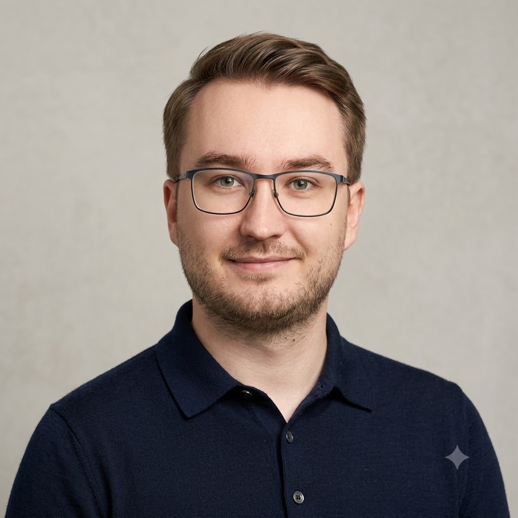 Adam